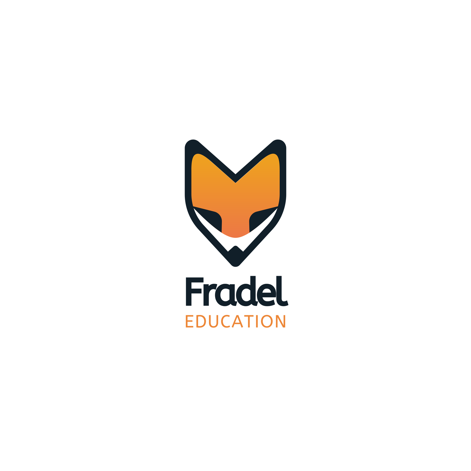 Brand Logo 17