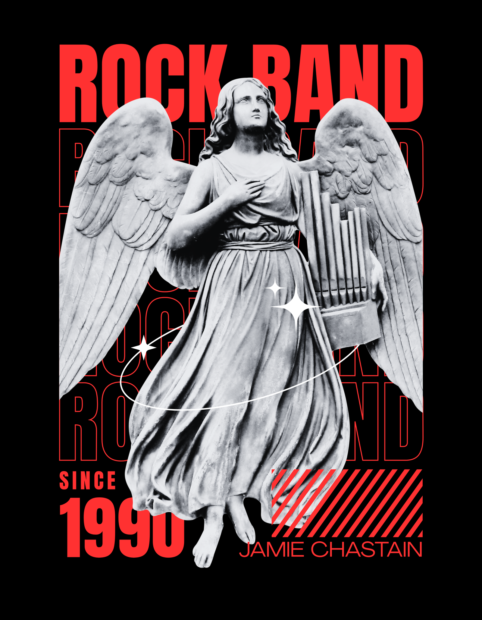 Brand Logo 20