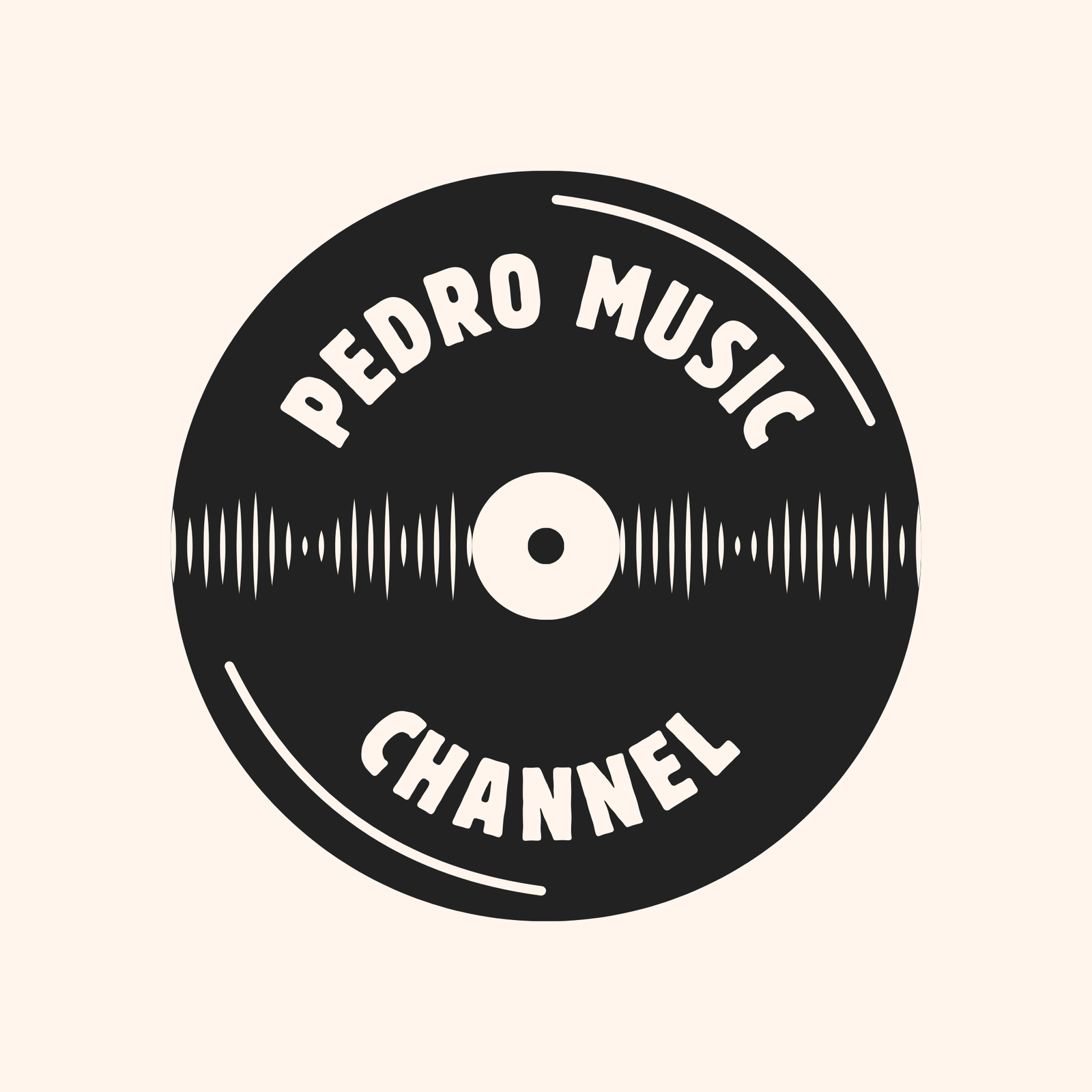 Brand Logo 23