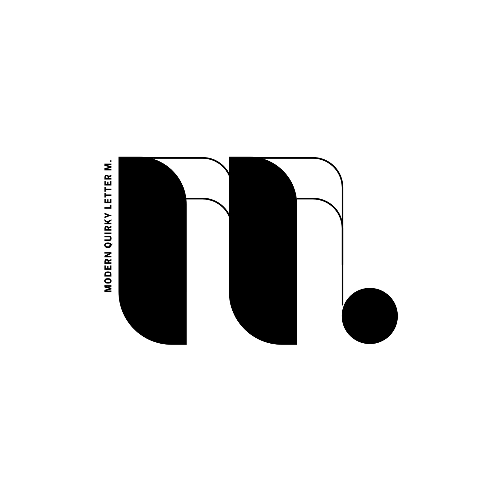 Brand Logo 24