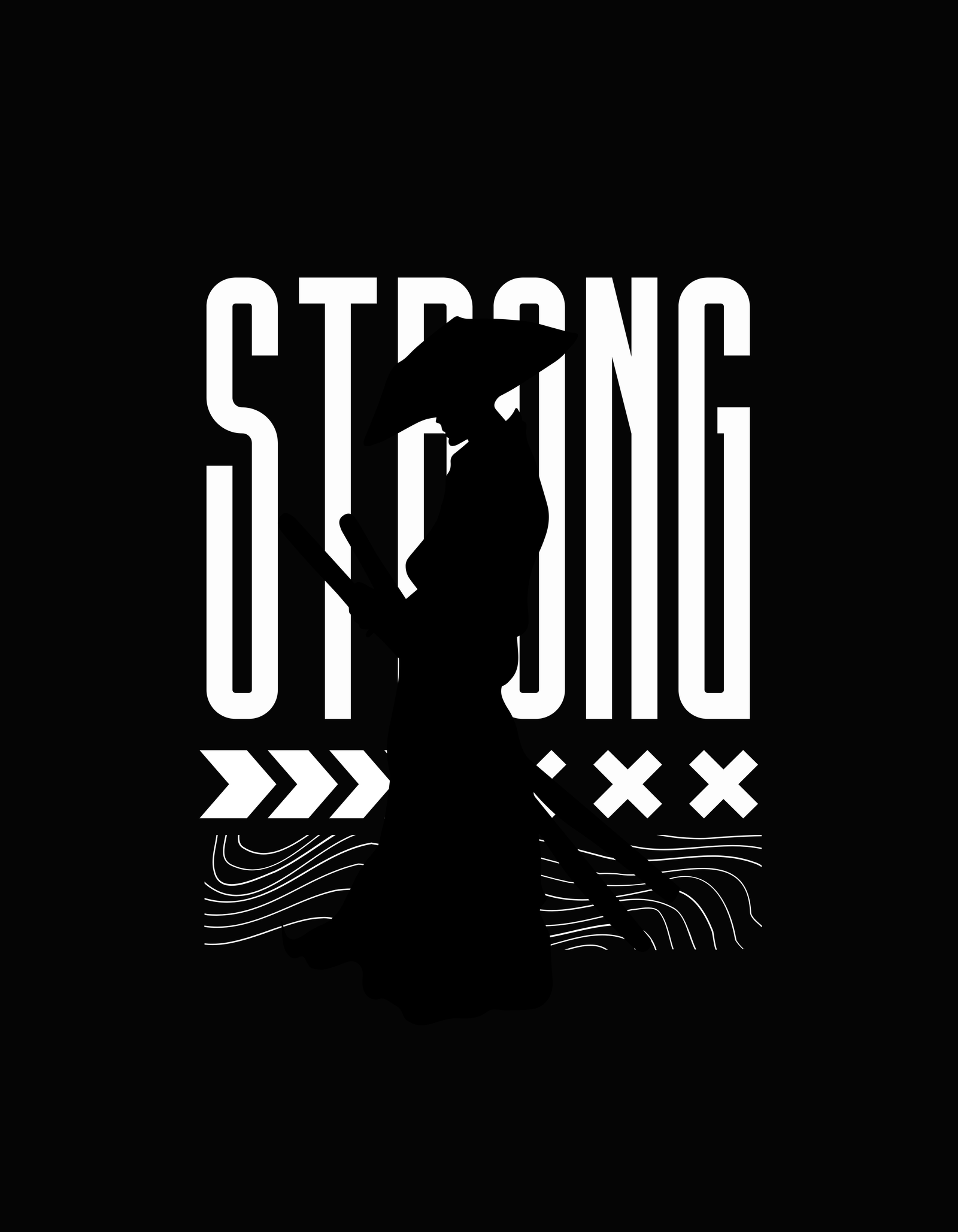 Brand Logo 28