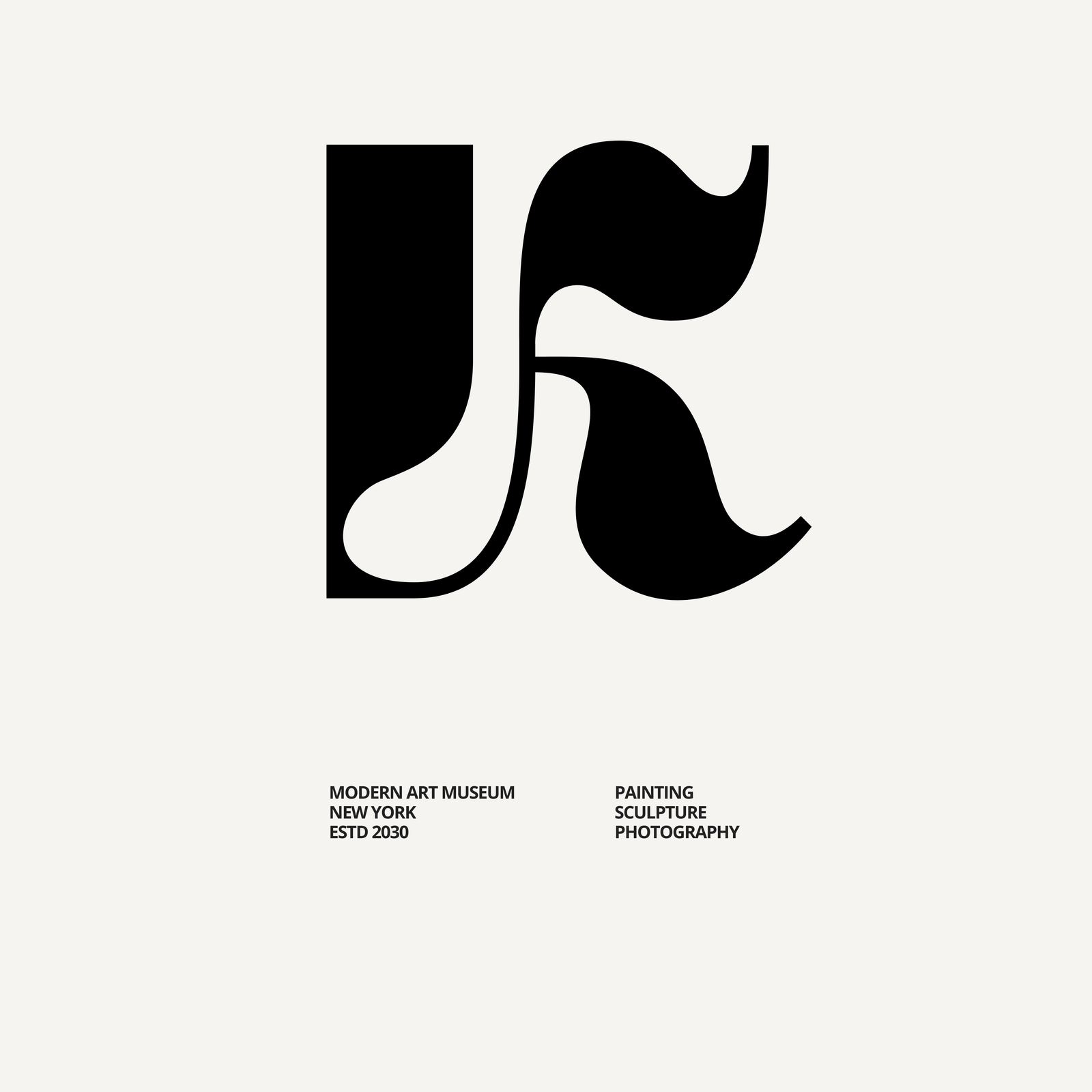 Brand Logo 29
