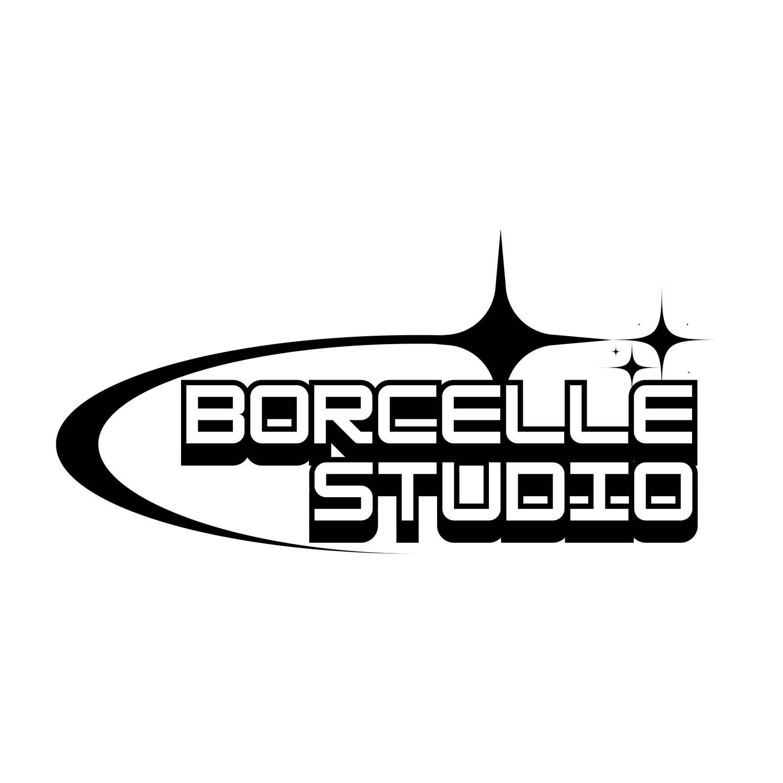 Brand Logo 32