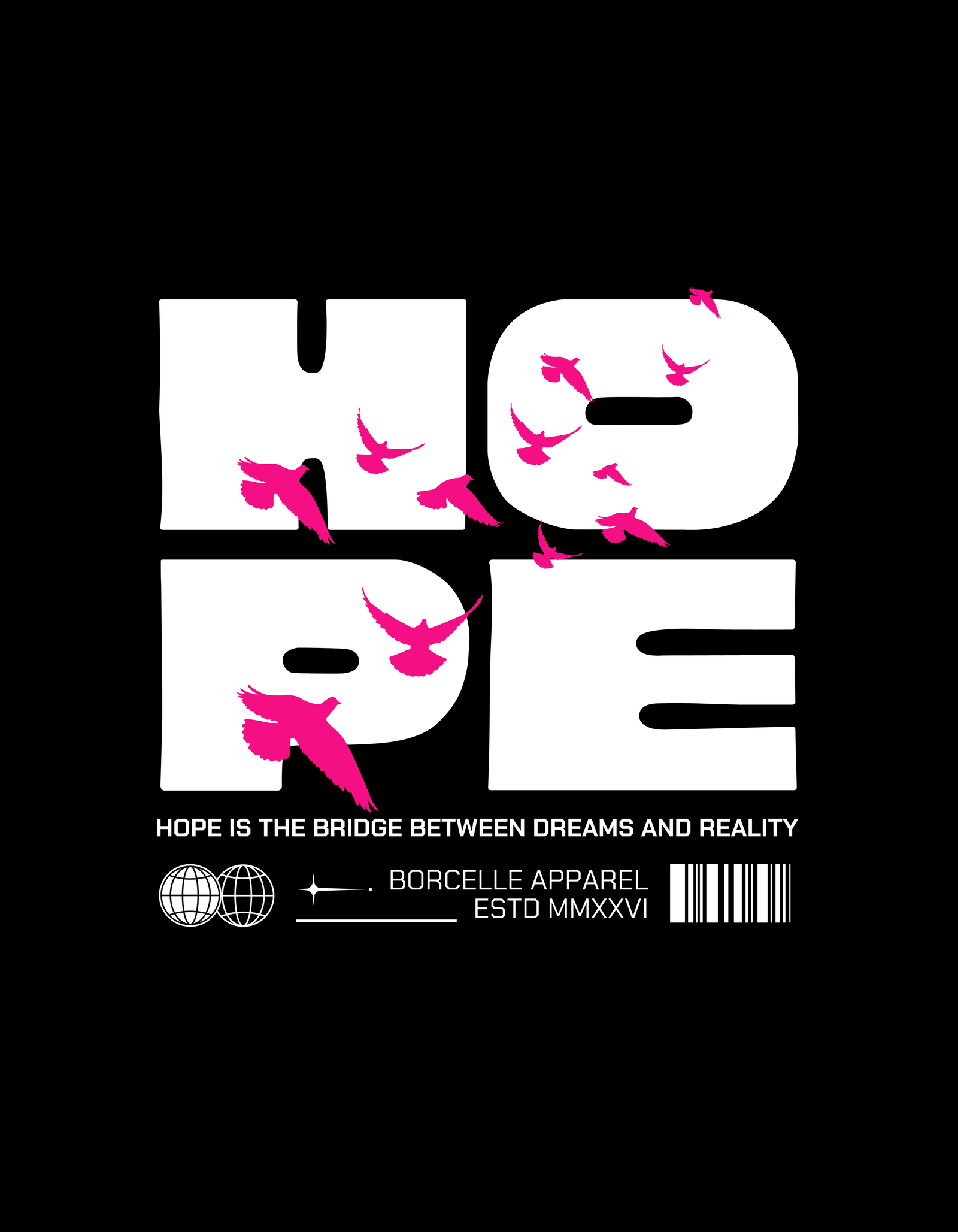 Brand Logo 33