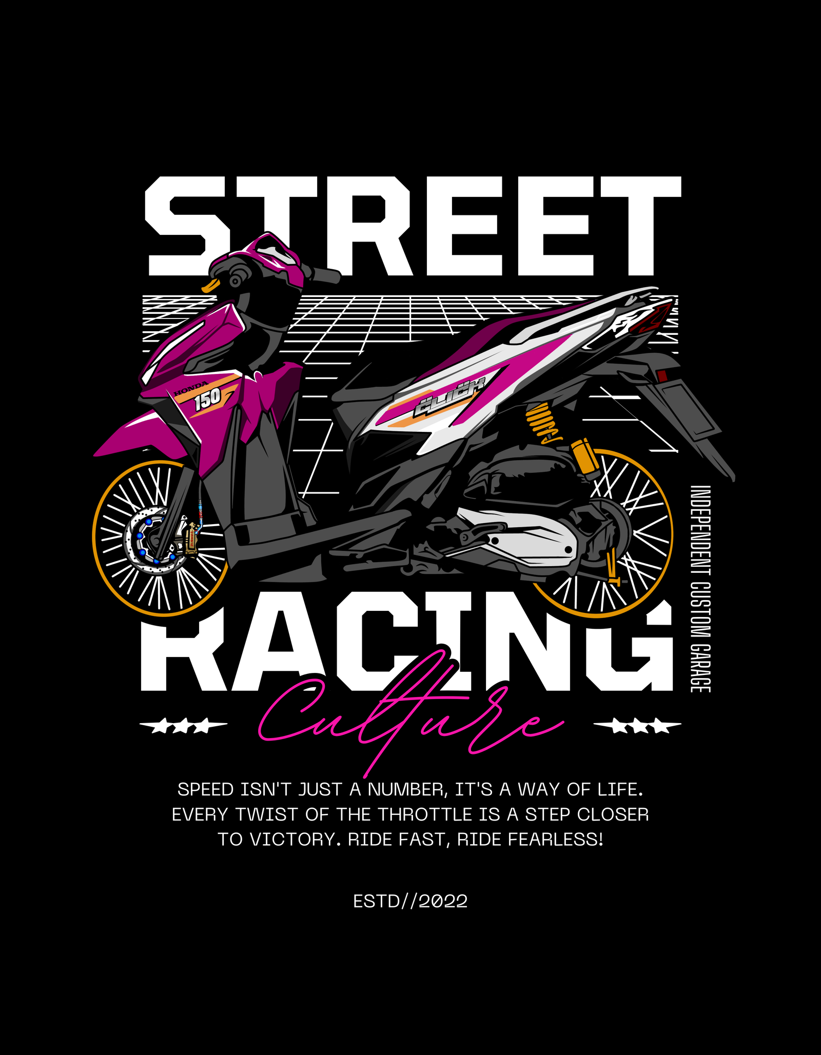 Brand Logo 34