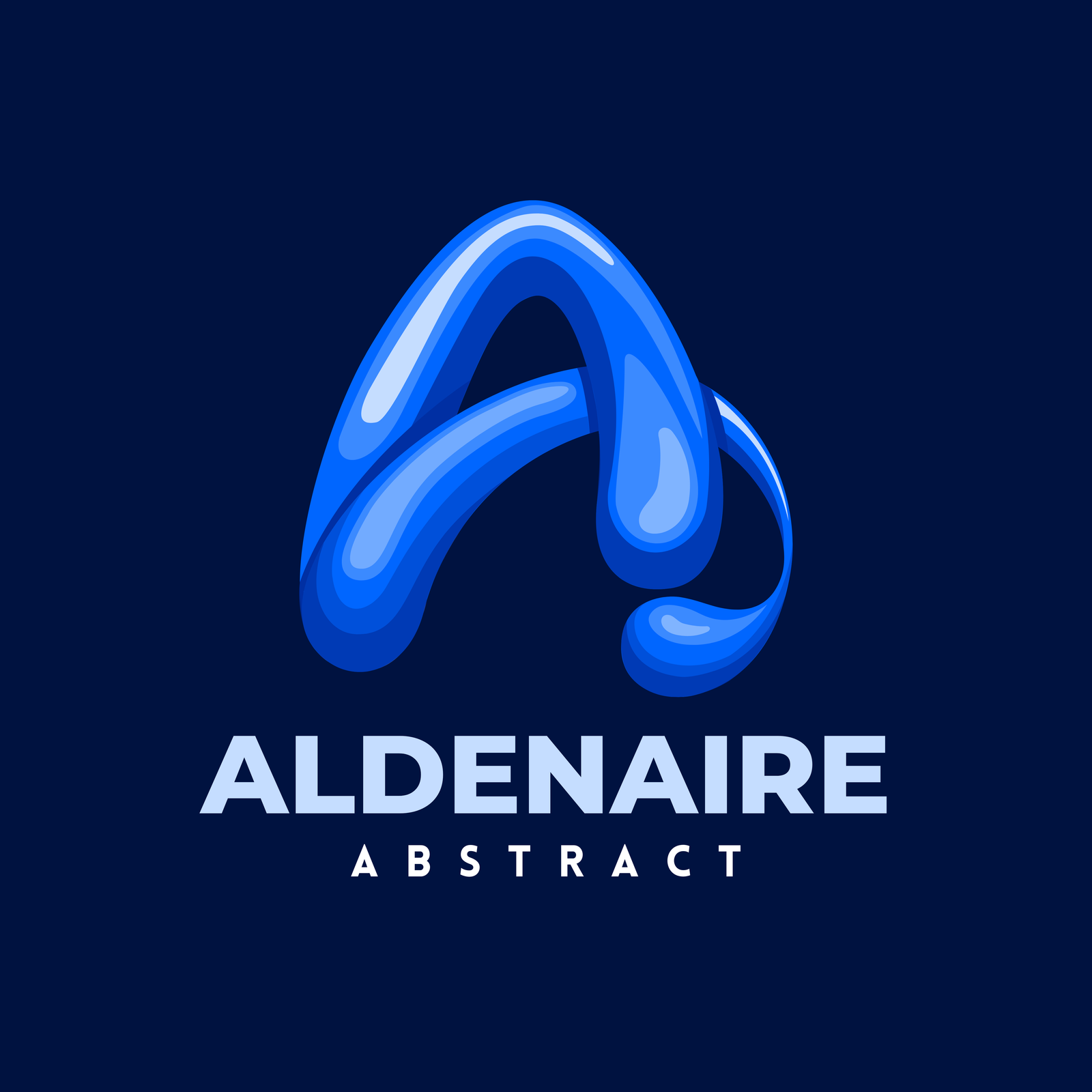 Brand Logo 35