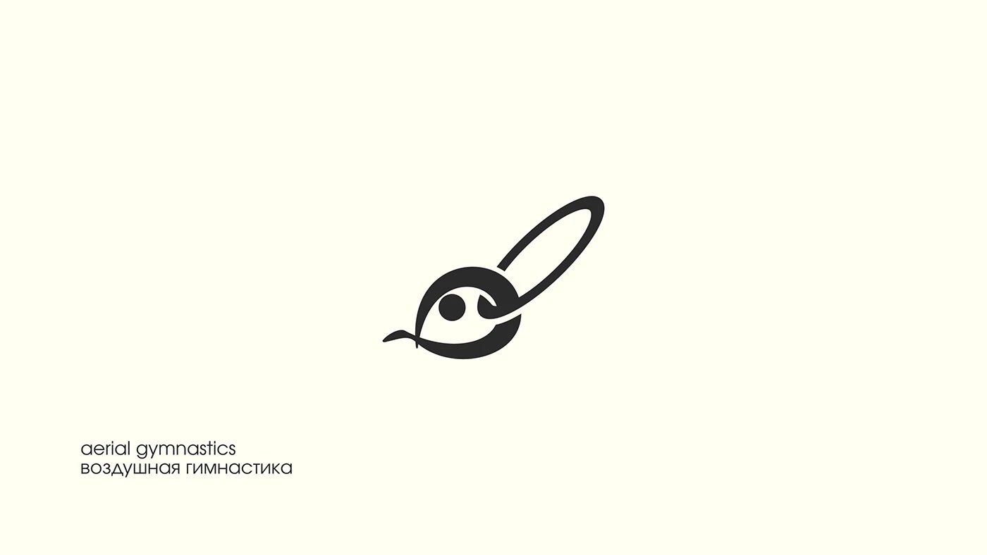 design 1