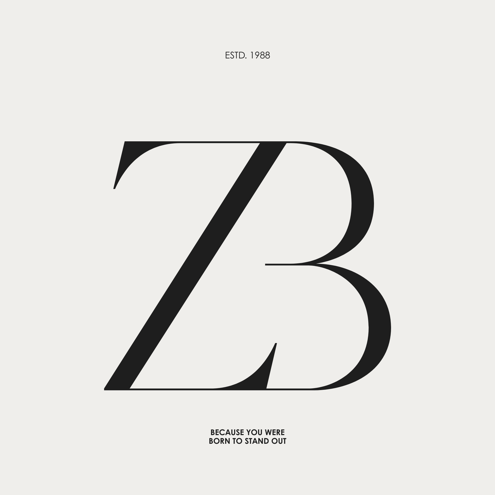 Brand Logo 48