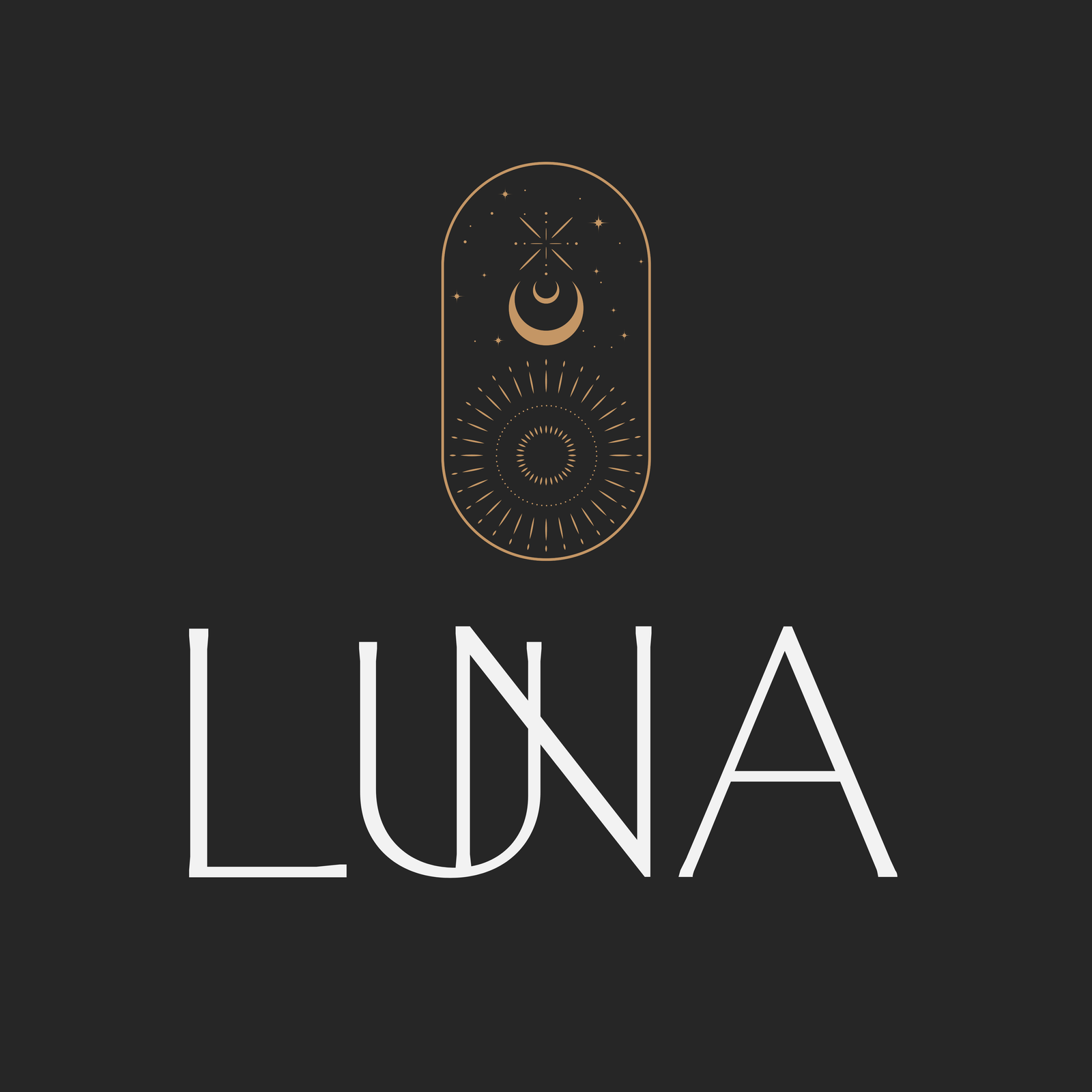 Brand Logo 51