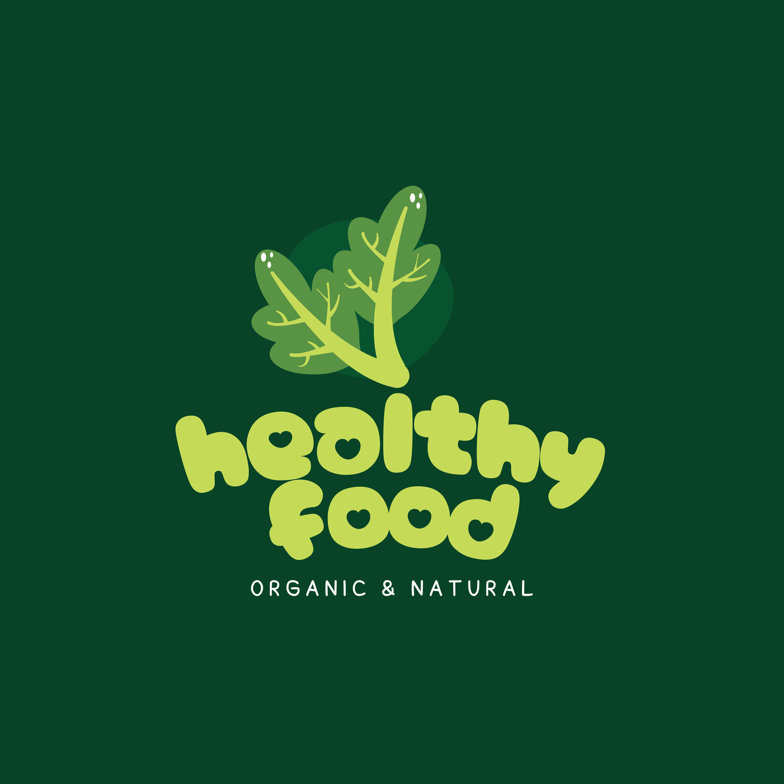 Brand Logo 52