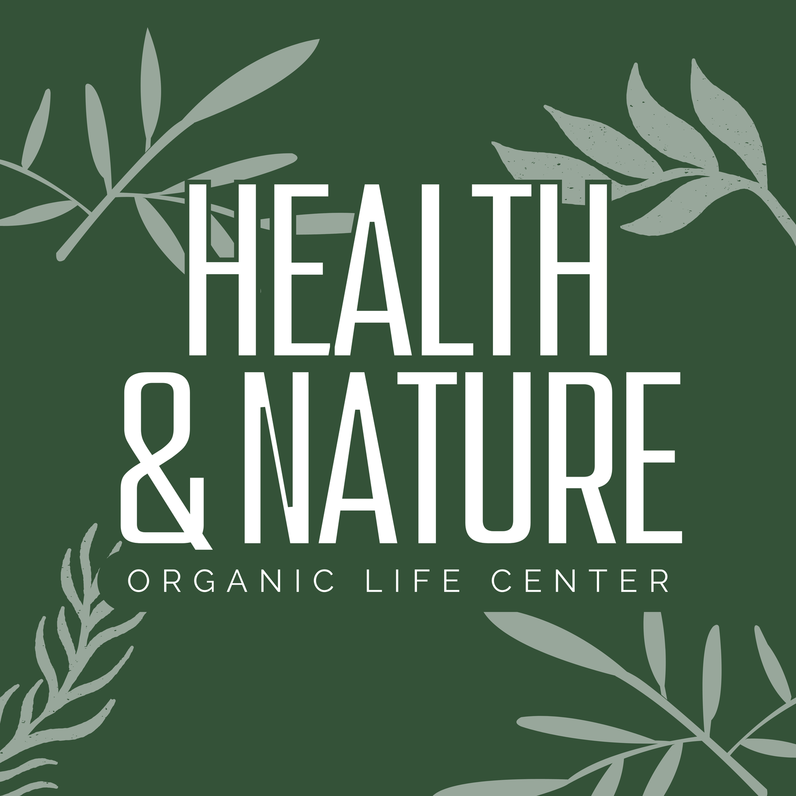 Brand Logo 53