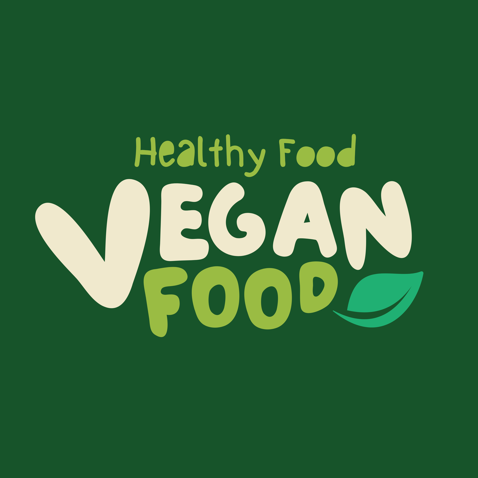 Brand Logo 55