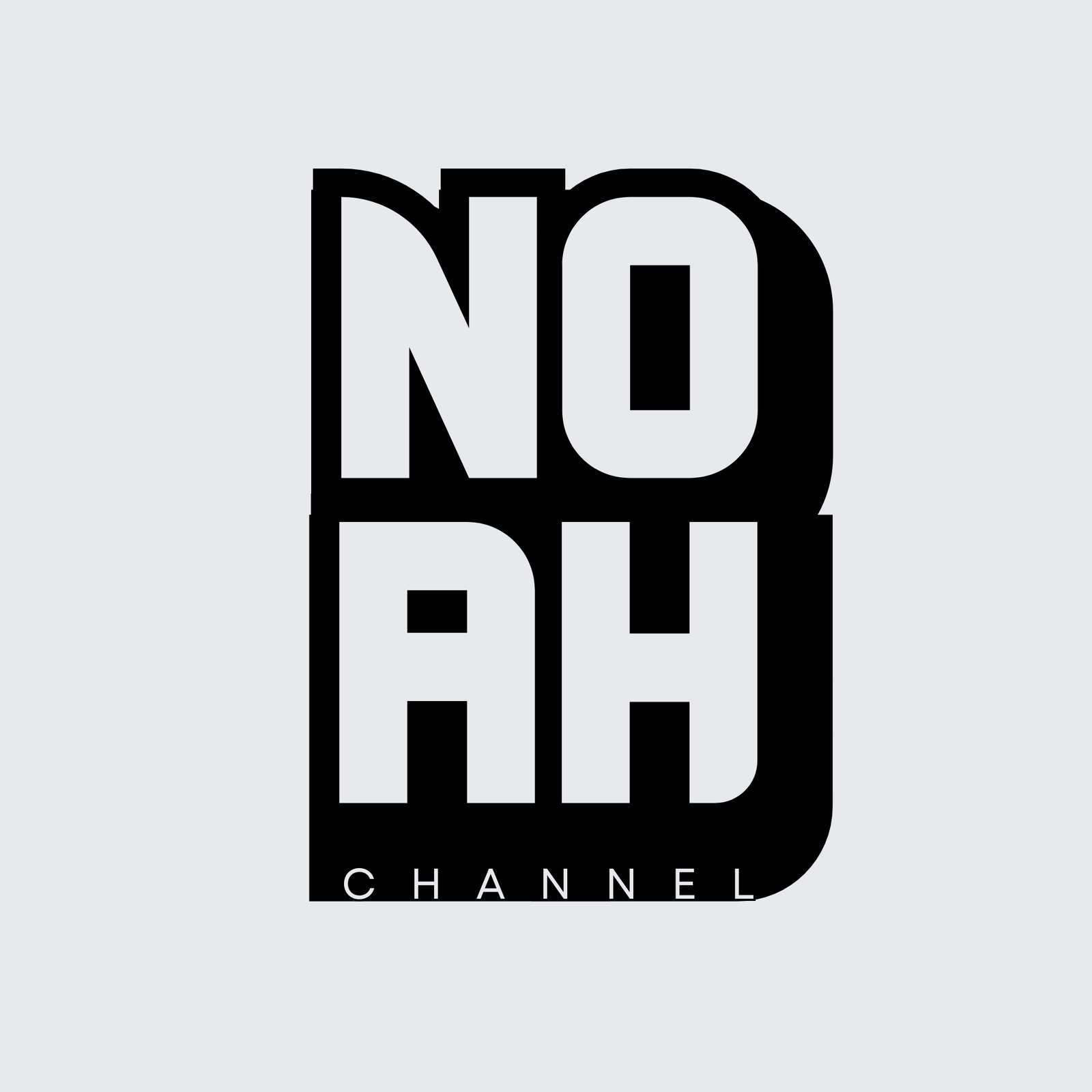 Brand Logo 57