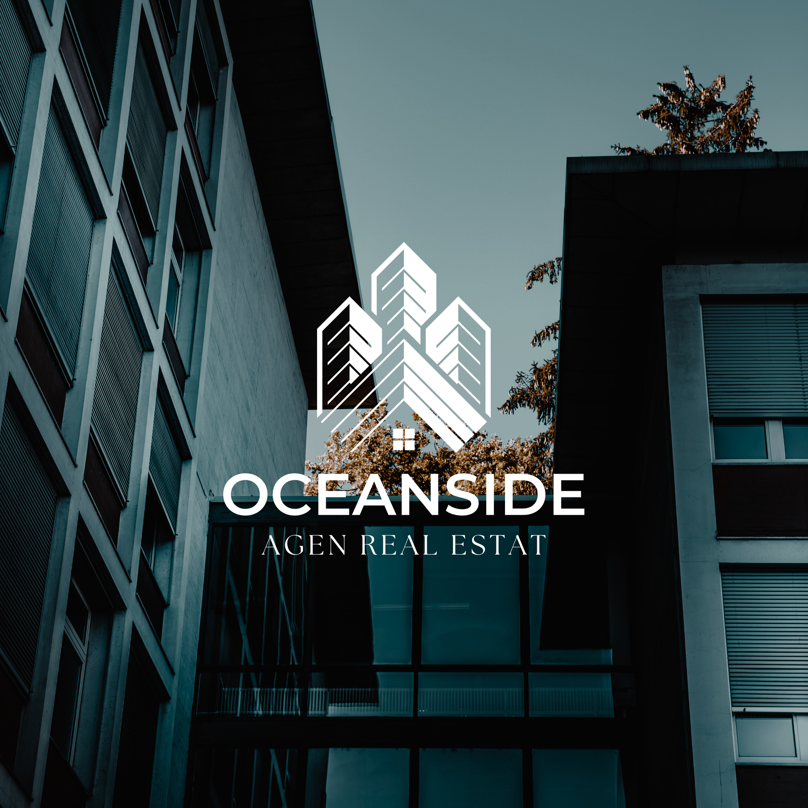 Brand Logo 64