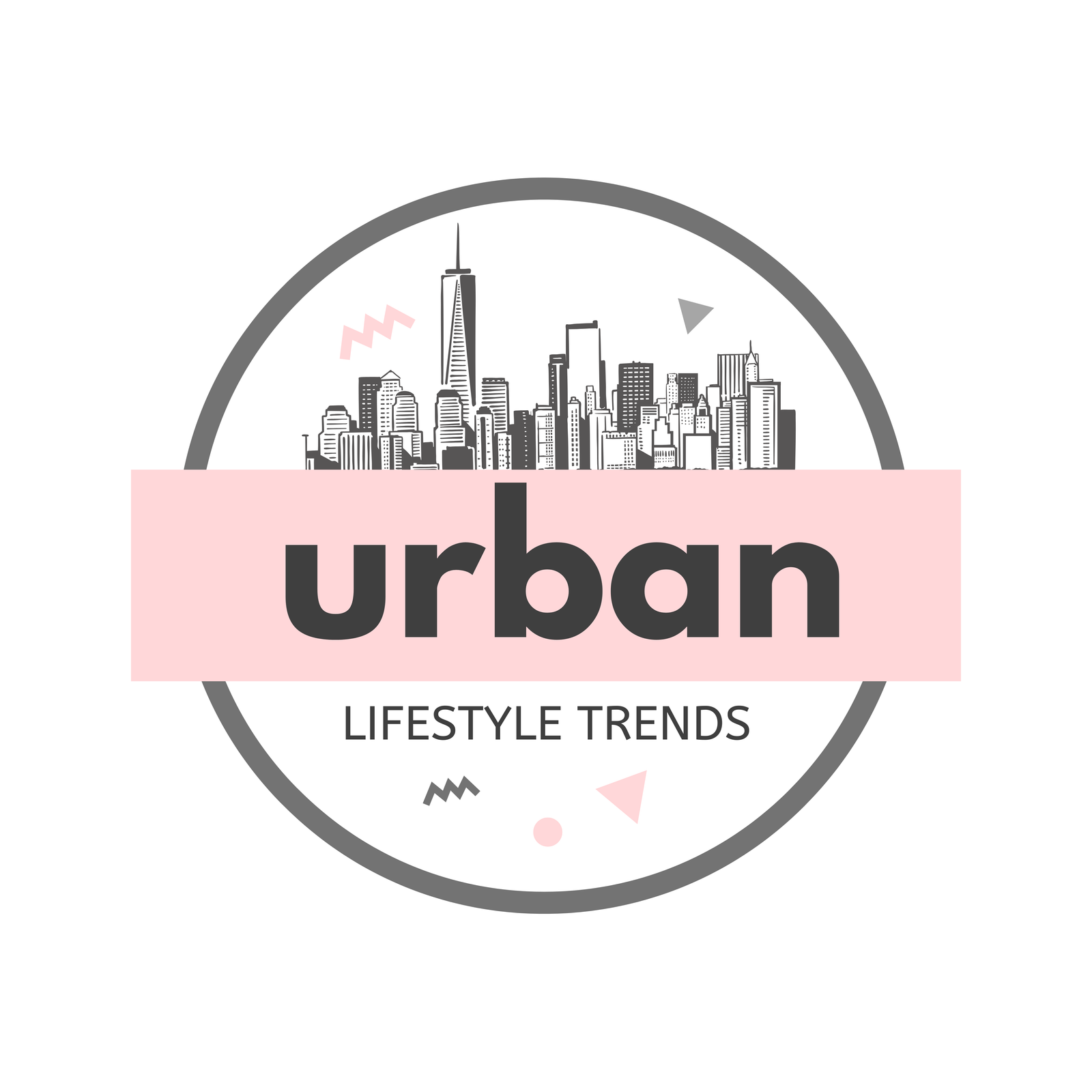 Brand Logo 65