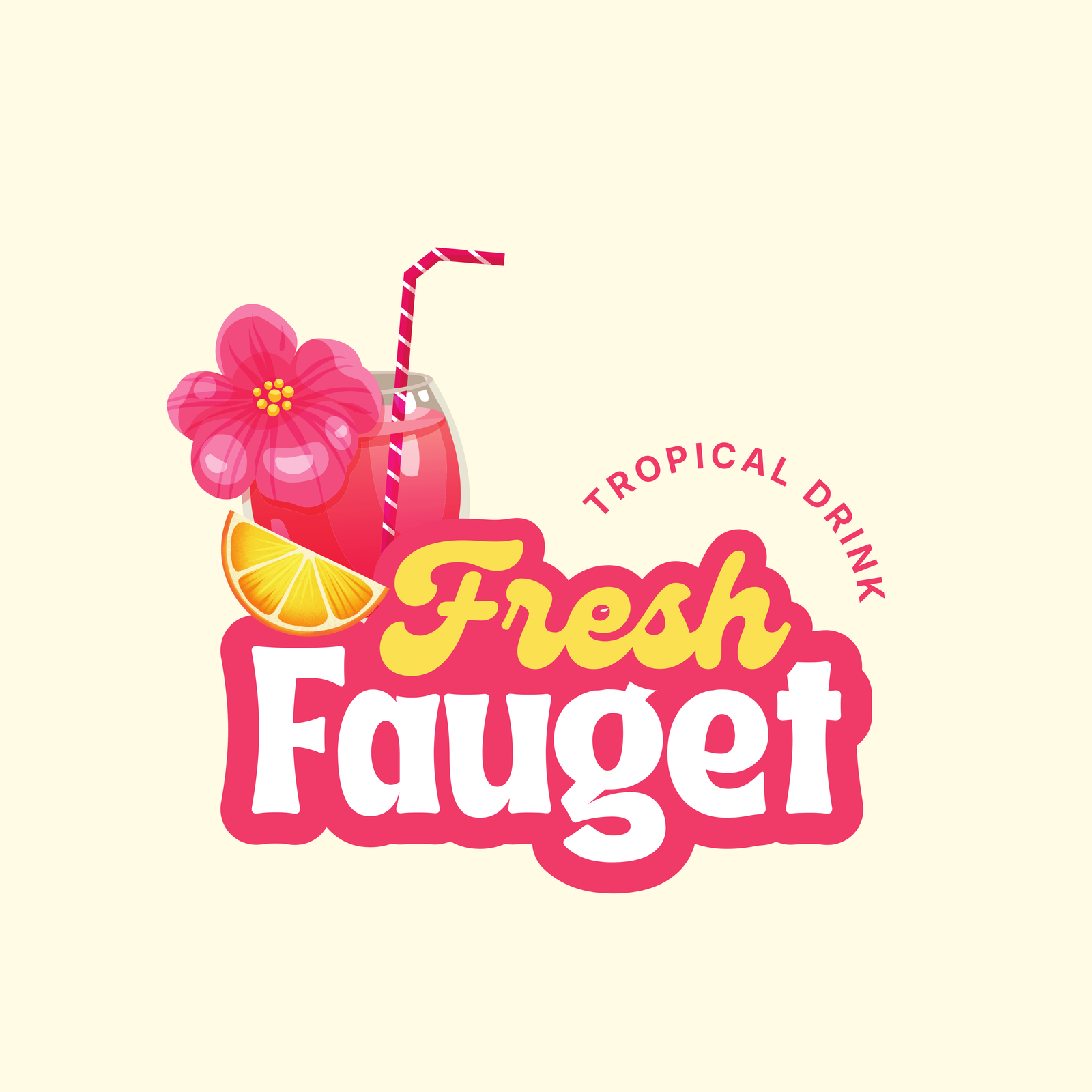 Brand Logo 70