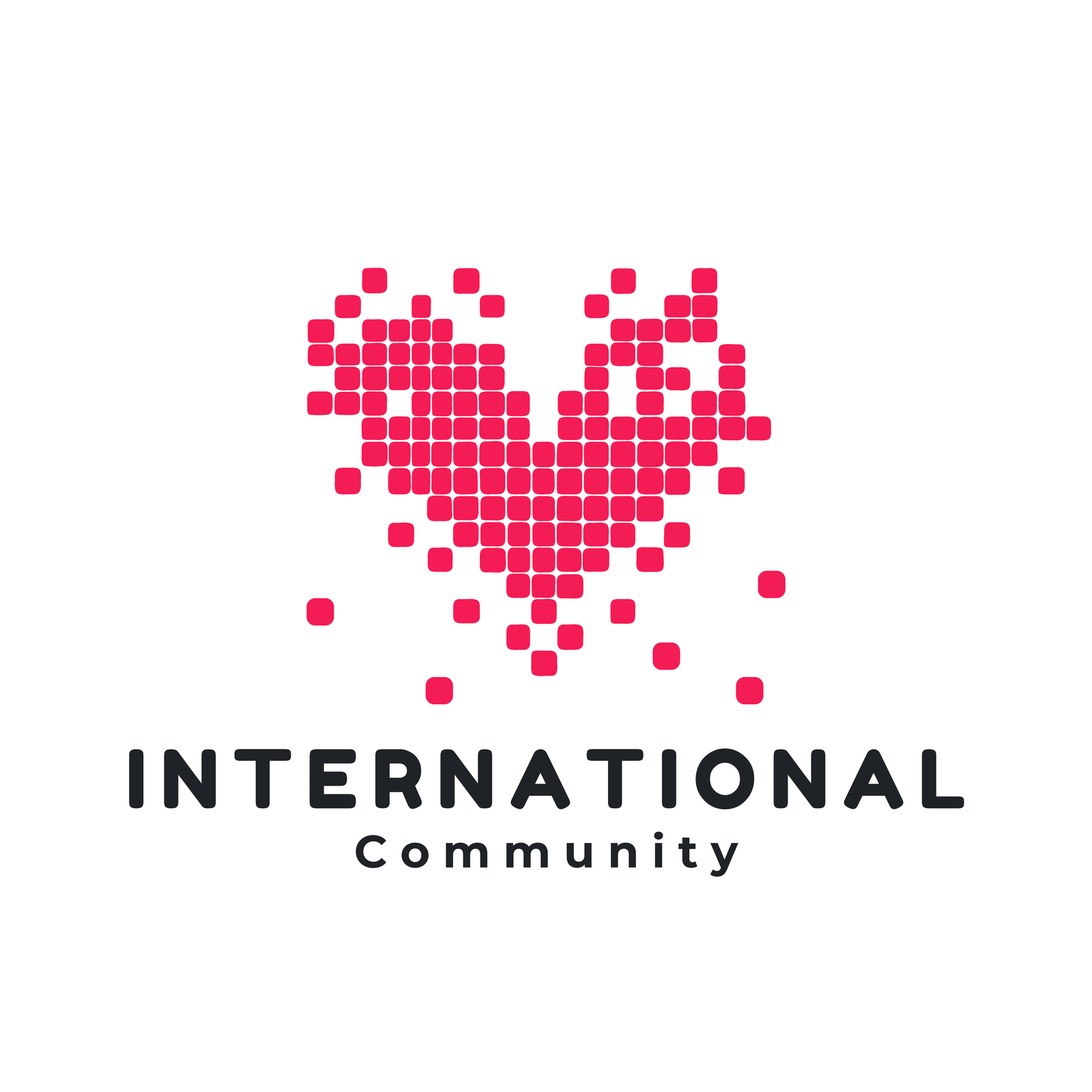Brand Logo 74