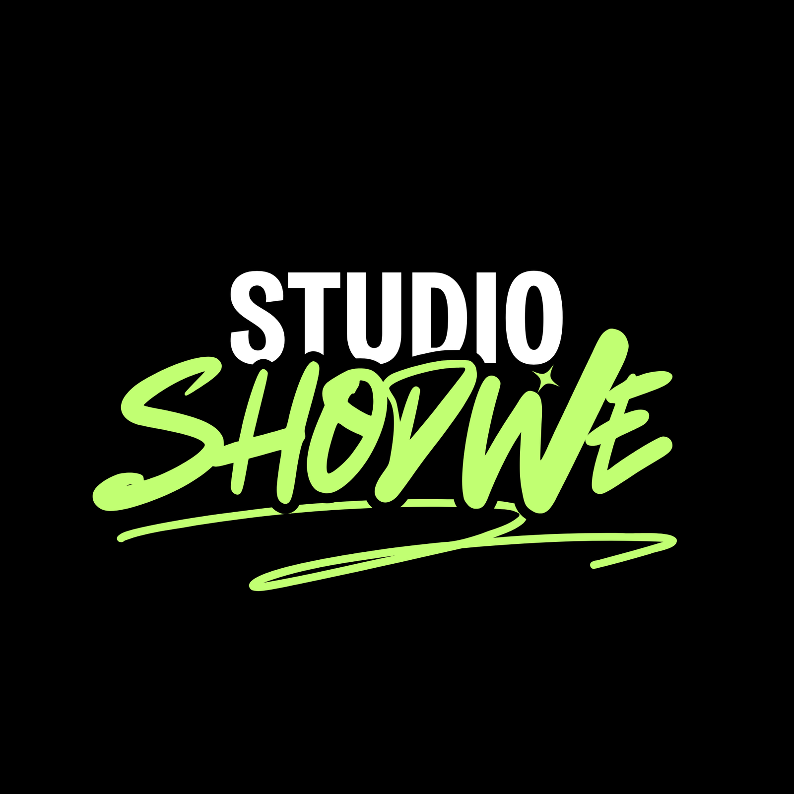 Brand Logo 77